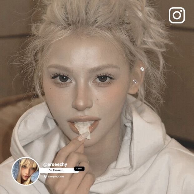 ˓ⅹⅸ.ⅶ˒⠀⠀⠀⠀⠀⠀ᙃᵉ̣ˡ̣ⁱ̣ᶜ̣ᵃ̣ᵗ̣ᵉ̣❀ᙖᵉ̣ᵃ̣ᵘ̣ᵗ̣ʸ̣ - Moonlike Princess