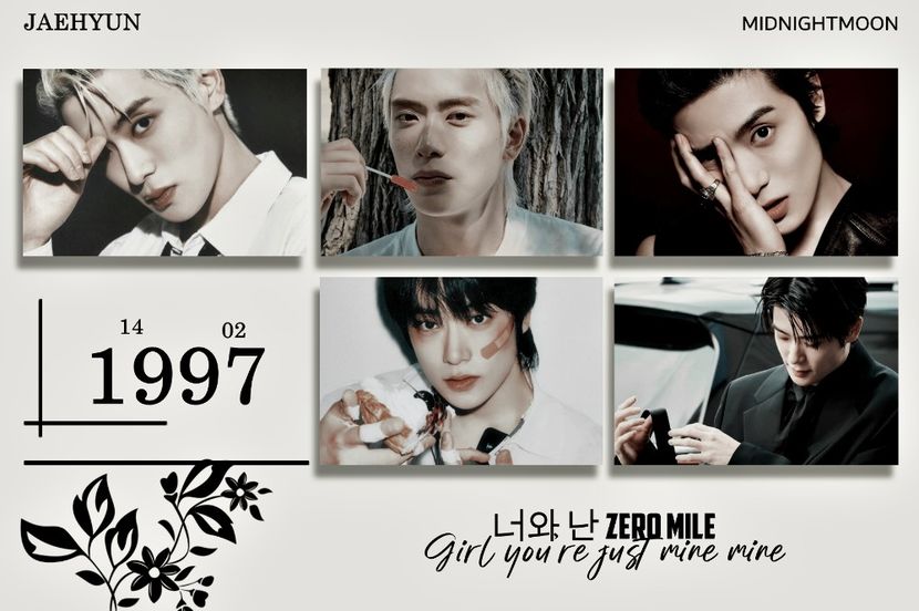 ⋆ ³⁶⁰˚｡⋆ ₷ᴀᴛᴜʀᴅᴀʏ • ﾌᴜʟʏ 19ᵗʰ, 2025 .ೃ࿐ - Planet of Love