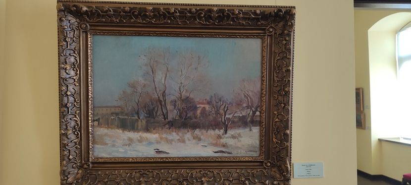  - București iulie 2025