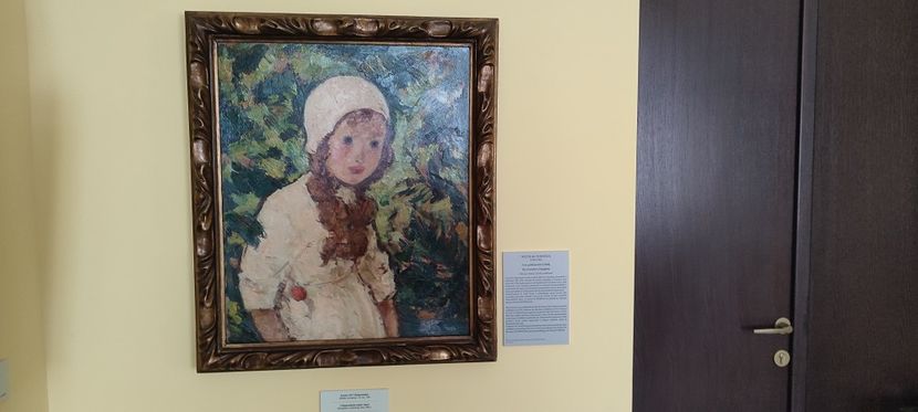  - București iulie 2025