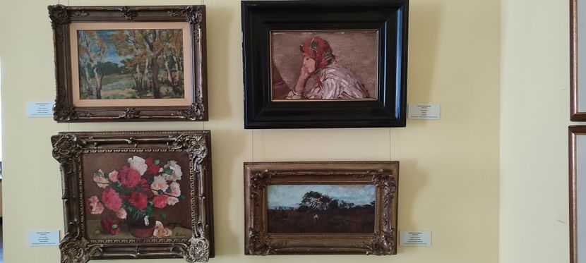  - București iulie 2025