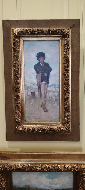  - București iulie 2025