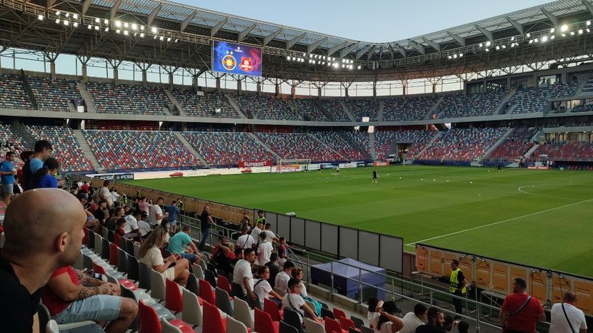 IMG-20250Stadionul Steaua712-WA0041 - București iulie 2025