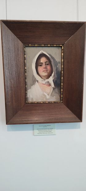  - București iulie 2025