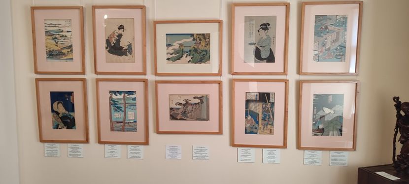  - București iulie 2025