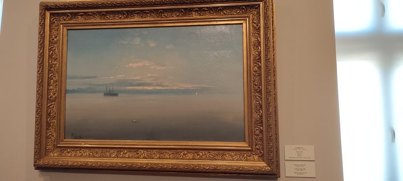  - București iulie 2025