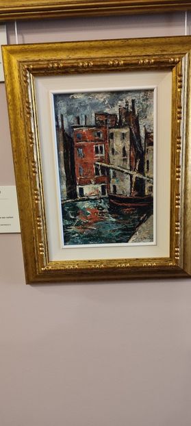  - București iulie 2025