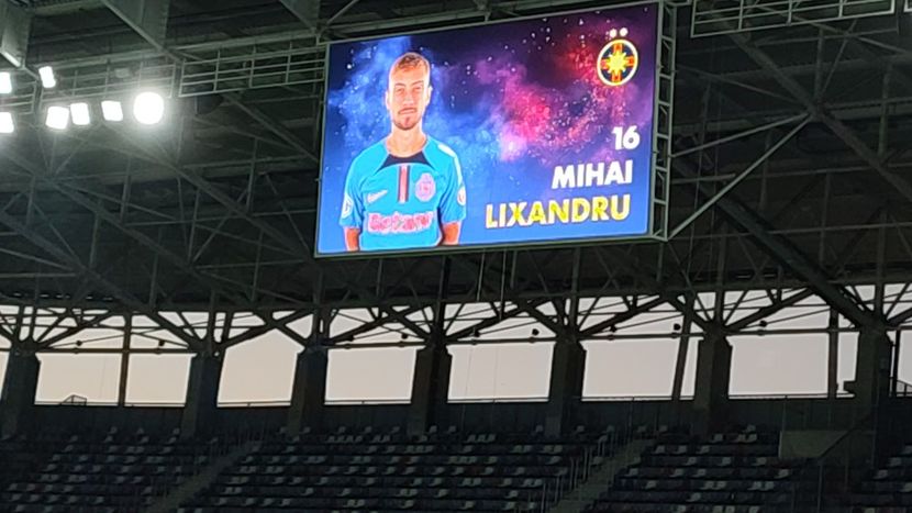 IMG-20250712-WA0055 - București iulie 2025