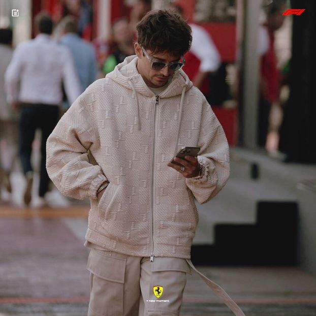 ˓‘jul♥19ᵗ̣ʰ̣’˒ ﮩCharlesḶẸC̣¹⁶.⠀ ‹ᴉɹ̅ɐ̅ɹ̅ɹ̅ǝ̅ꓞ› - museum of sweet memories