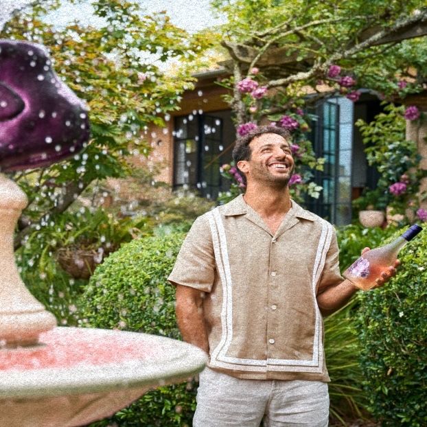 мαя¢σ ℓσяєиzσ ᵖˡᵃʸᵉᵈ ᵇʸ ᴅᴀɴɪᴇʟ ʀɪᴄᴄɪᴀʀᴅᴏ - Welcome to UCSC