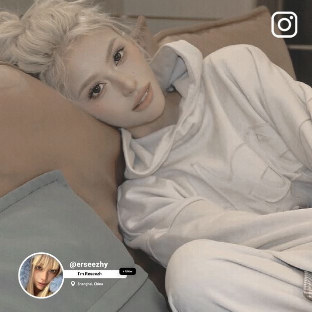 ˓ⅹⅹ.ⅶ˒⠀⠀⠀⠀⠀⠀ᙃᵉ̣ˡ̣ⁱ̣ᶜ̣ᵃ̣ᵗ̣ᵉ̣❀ᙖᵉ̣ᵃ̣ᵘ̣ᵗ̣ʸ̣ - Moonlike Princess