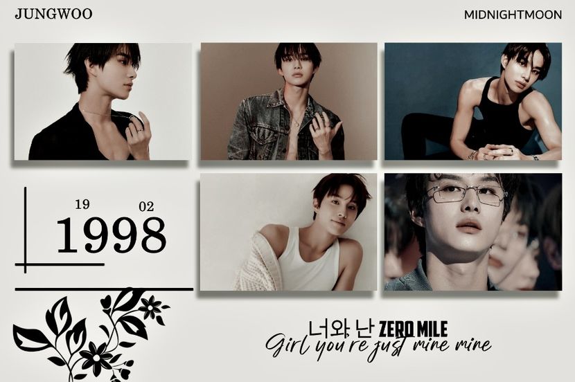 ⋆ ³⁶¹˚｡⋆ ₷ᴜɴᴅᴀʏ • ﾌᴜʟʏ 20ᵗʰ, 2025 .ೃ࿐ - Planet of Love