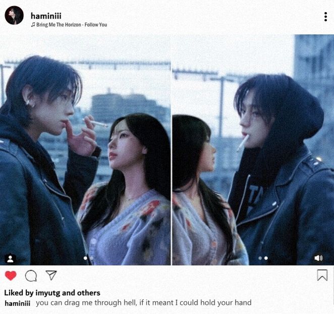  - x keep us updated ll posts