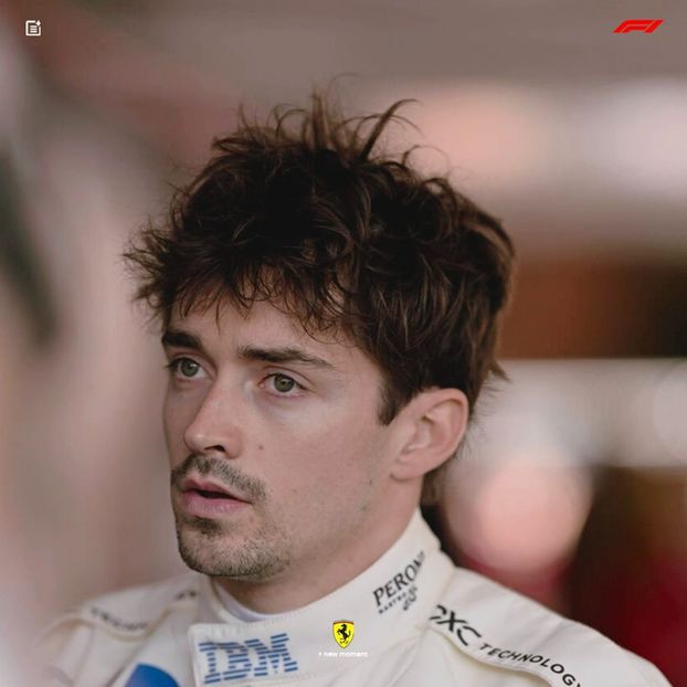 ˓‘jul♥20ᵗ̣ʰ̣’˒ ﮩCharlesḶẸC̣¹⁶.⠀ ‹ᴉɹ̅ɐ̅ɹ̅ɹ̅ǝ̅ꓞ› - museum of sweet memories