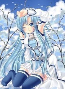  - -- a - I LOVE ASIA ROMANIA JAPAN KOREA CHINA