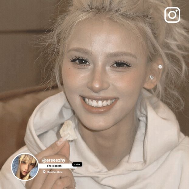 ˓ⅹⅺ.ⅶ˒⠀⠀⠀⠀⠀⠀ᙃᵉ̣ˡ̣ⁱ̣ᶜ̣ᵃ̣ᵗ̣ᵉ̣❀ᙖᵉ̣ᵃ̣ᵘ̣ᵗ̣ʸ̣ - Moonlike Princess