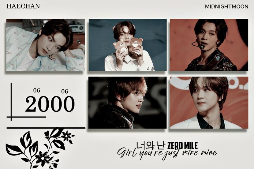 ⋆ ³⁶²˚｡⋆ ℳᴏɴᴅᴀʏ • ﾌᴜʟʏ 21ˢᵗ, 2025 .ೃ࿐ - Planet of Love