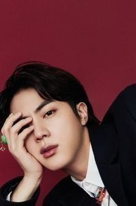  - --- My Boys Korean