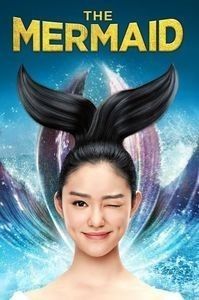  - ---- C Movies