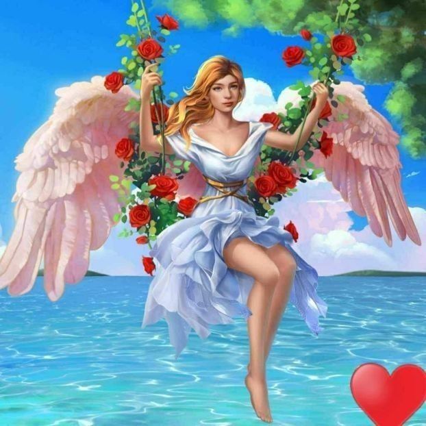  - ----------- Croft 5 Minute