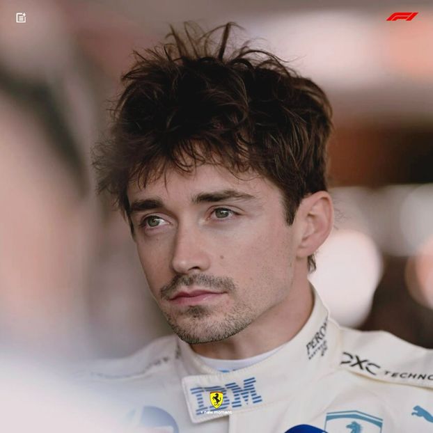 ˓‘jul♥21ˢ̣ᵗ̣’˒ ﮩCharlesḶẸC̣¹⁶.⠀ ‹ᴉɹ̅ɐ̅ɹ̅ɹ̅ǝ̅ꓞ› - museum of sweet memories