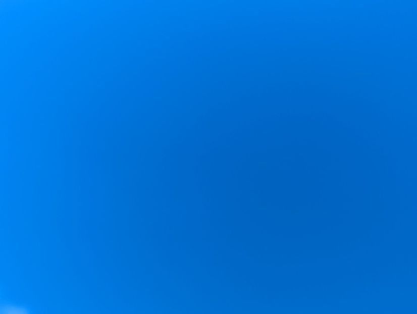  - ----------- My Universe My Planet My World My Place My Home My Space