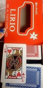  - ----------- Plays Game - Jocuri