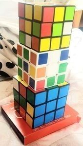  - ----------- Plays Game - Jocuri