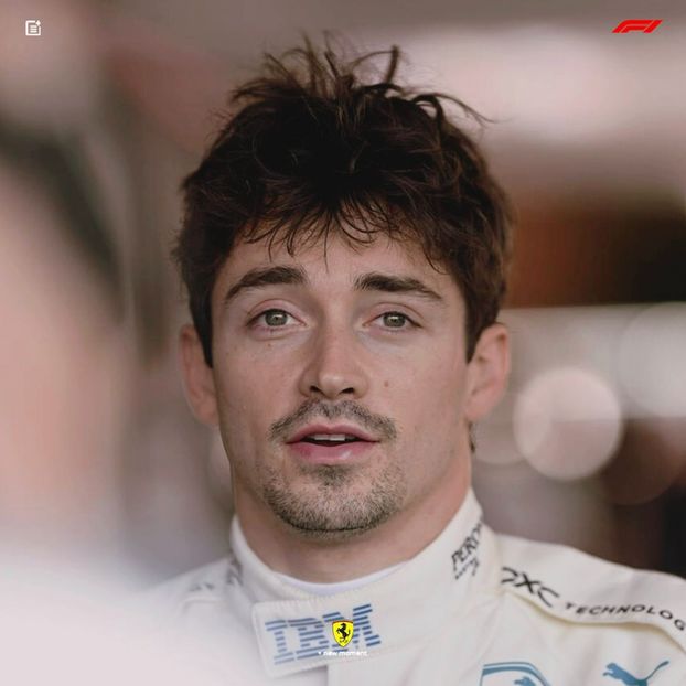 ˓‘jul♥22ᶰ̣ᵈ̣’˒ ﮩCharlesḶẸC̣¹⁶.⠀ ‹ᴉɹ̅ɐ̅ɹ̅ɹ̅ǝ̅ꓞ› - museum of sweet memories