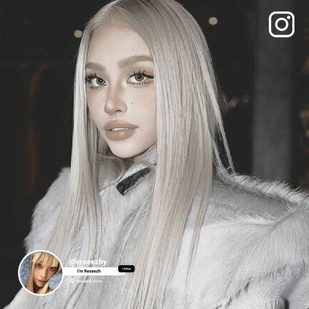 ˓ⅹⅻ.ⅶ˒⠀⠀⠀⠀⠀⠀ᙃᵉ̣ˡ̣ⁱ̣ᶜ̣ᵃ̣ᵗ̣ᵉ̣❀ᙖᵉ̣ᵃ̣ᵘ̣ᵗ̣ʸ̣ - Moonlike Princess