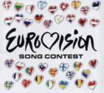 imagesCA2TG4PE - EUROVISION