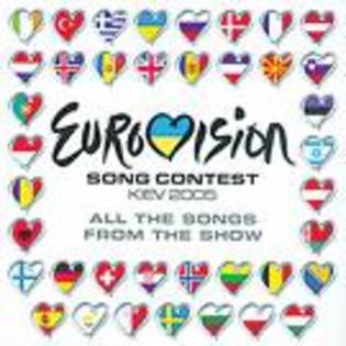 imagesCA3LYLLZ - EUROVISION