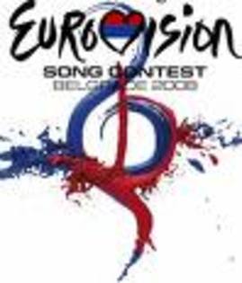 imagesCA18XHIL - EUROVISION