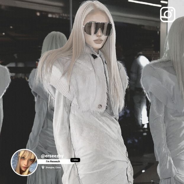 ˓ⅹⅹⅲ.ⅶ˒⠀⠀⠀⠀⠀⠀ᙃᵉ̣ˡ̣ⁱ̣ᶜ̣ᵃ̣ᵗ̣ᵉ̣❀ᙖᵉ̣ᵃ̣ᵘ̣ᵗ̣ʸ̣ - Moonlike Princess