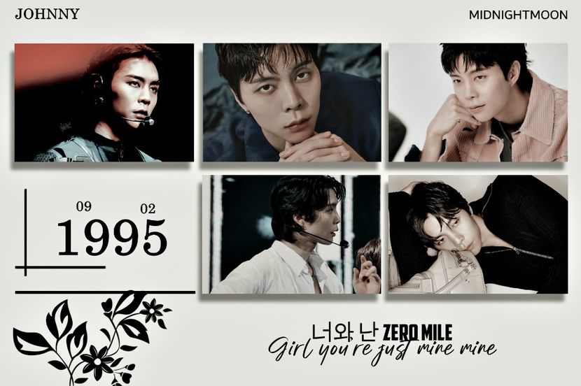 ⋆ ³⁶⁴˚｡⋆ ഡᴇᴅ. • ﾌᴜʟʏ 23ʳᵈ, 2025 .ೃ࿐ - Planet of Love