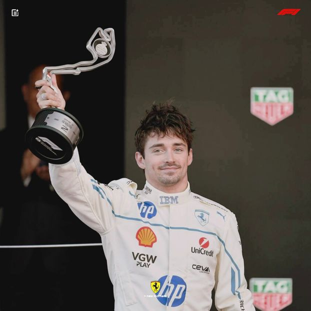 ˓‘jul♥23ʳ̣ᵈ̣’˒ ﮩCharlesḶẸC̣¹⁶.⠀ ‹ᴉɹ̅ɐ̅ɹ̅ɹ̅ǝ̅ꓞ› - museum of sweet memories