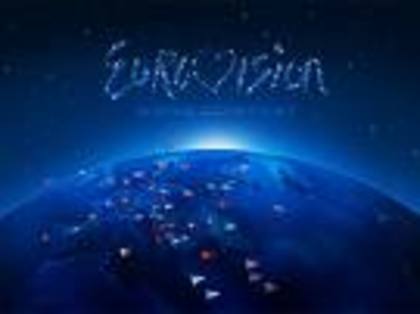 imagesCAQVMPIZ - EUROVISION