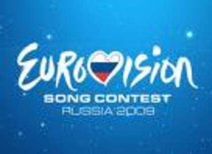 imagesCAVLKP9L - EUROVISION