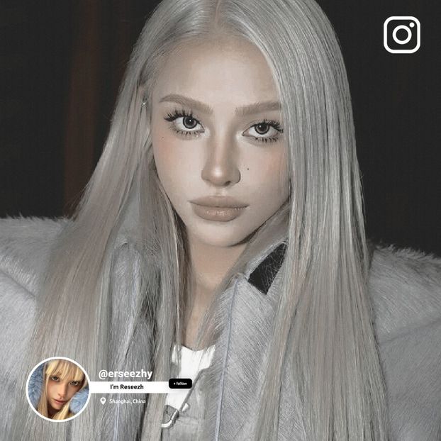 ˓ⅹⅹⅳ.ⅶ˒⠀⠀⠀⠀⠀⠀ᙃᵉ̣ˡ̣ⁱ̣ᶜ̣ᵃ̣ᵗ̣ᵉ̣❀ᙖᵉ̣ᵃ̣ᵘ̣ᵗ̣ʸ̣ - Moonlike Princess