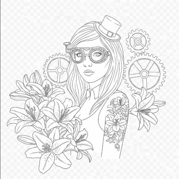 bandicam 2025-07-25 01-05-34-074 - A - M 0 - 002