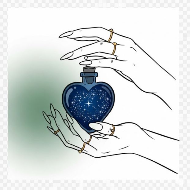 bandicam 2025-07-25 01-19-13-523 - A - M 0 - 002