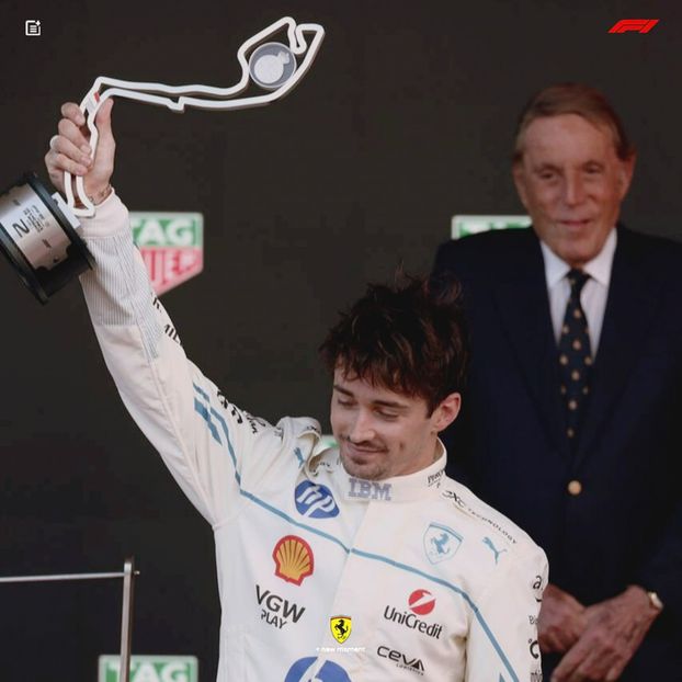 ˓‘jul♥25ᵗ̣ʰ̣’˒ ﮩCharlesḶẸC̣¹⁶.⠀ ‹ᴉɹ̅ɐ̅ɹ̅ɹ̅ǝ̅ꓞ› - museum of sweet memories