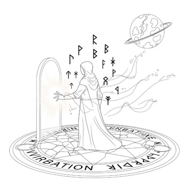 bandicam 2025-07-24 12-49-29-714 - A - M 0 - 001