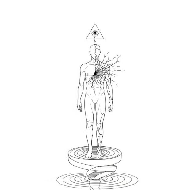 bandicam 2025-07-24 12-53-00-110 - A - M 0 - 001