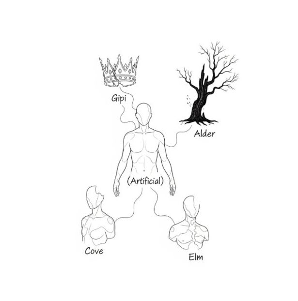 bandicam 2025-07-24 13-26-10-735 - A - M 0 - 001