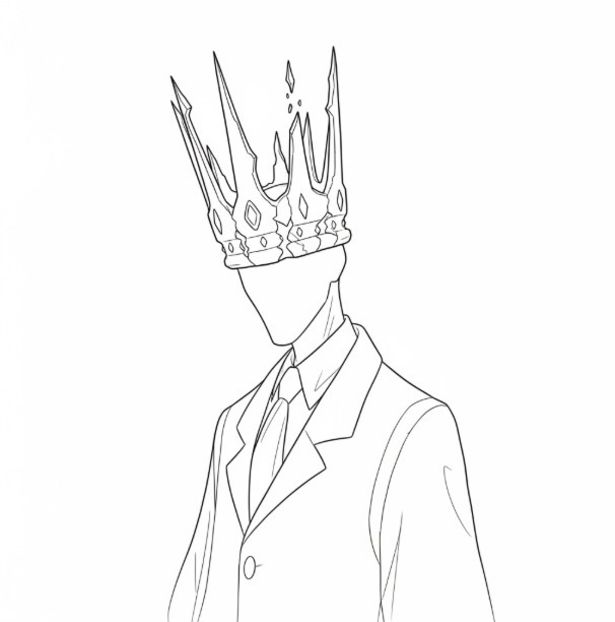 bandicam 2025-07-24 13-52-49-702 - A - M 0 - 001