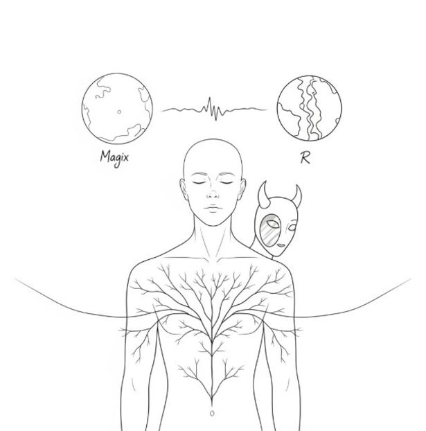 bandicam 2025-07-24 14-06-16-145 - A - M 0 - 001