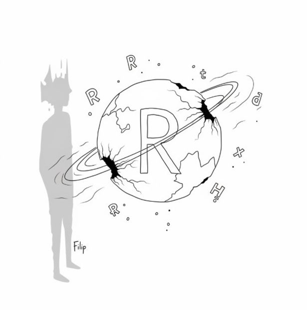 bandicam 2025-07-24 14-07-33-804 - A - M 0 - 001