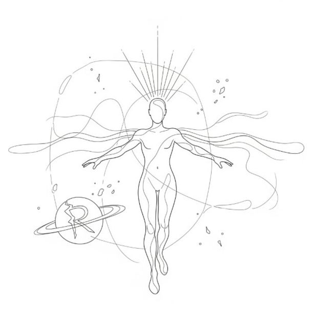 bandicam 2025-07-24 14-31-30-369 - A - M 0 - 001