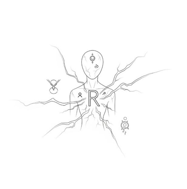 bandicam 2025-07-24 14-32-37-816 - A - M 0 - 001